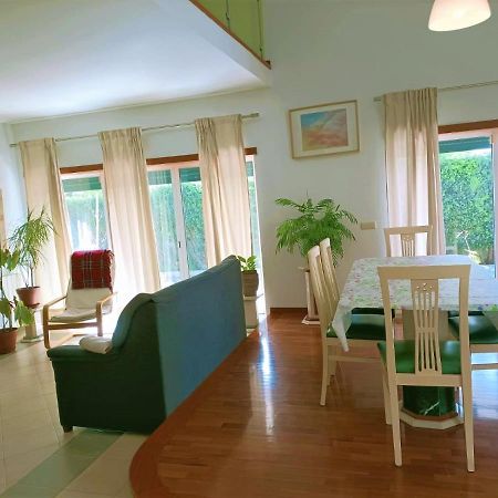 Sintra Home Kültér fotó