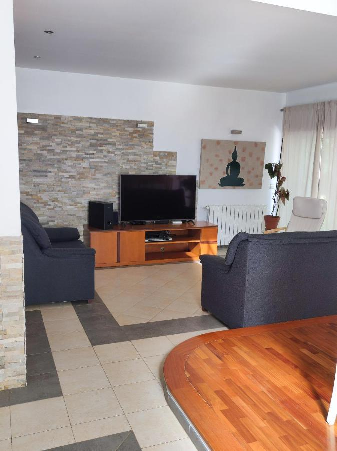 Sintra Home Kültér fotó