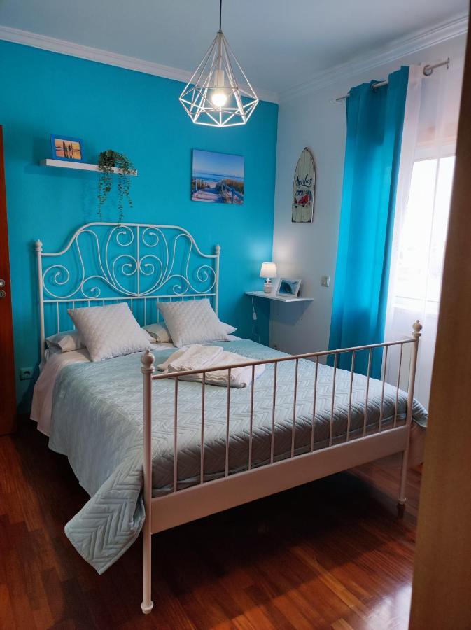 Sintra Home Kültér fotó