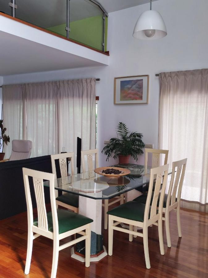 Sintra Home Kültér fotó