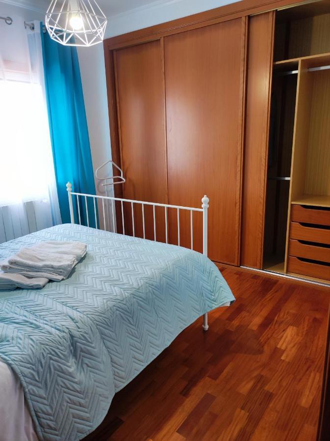 Sintra Home Kültér fotó