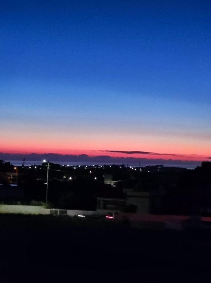 Sintra Home Kültér fotó