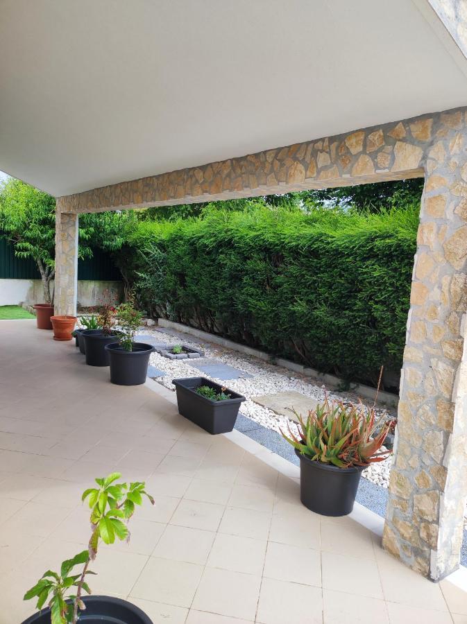 Sintra Home Kültér fotó