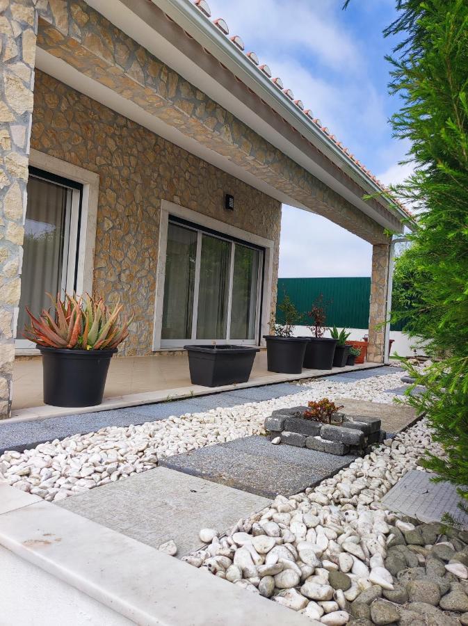 Sintra Home Kültér fotó