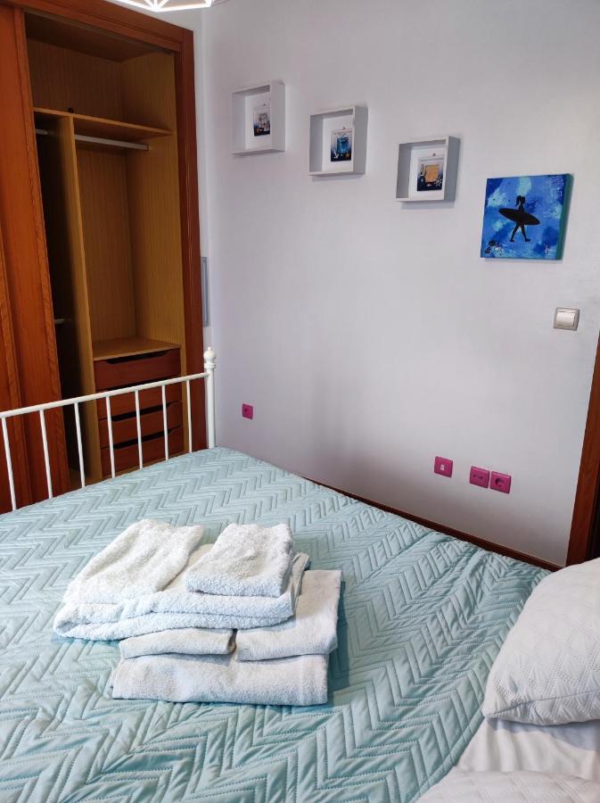 Sintra Home Kültér fotó