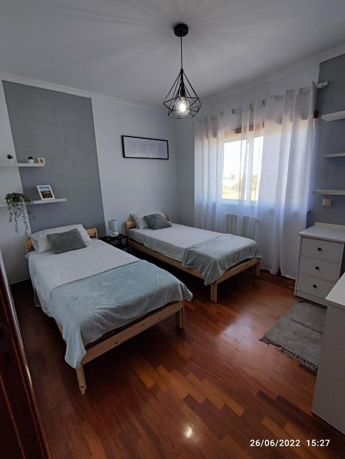 Sintra Home Kültér fotó