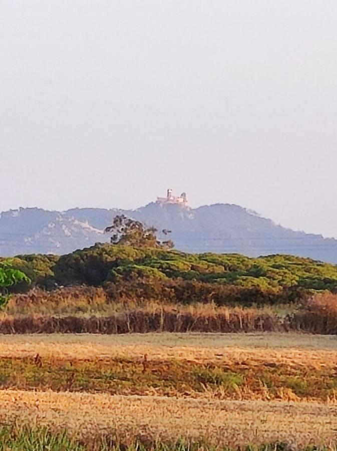 Sintra Home Kültér fotó