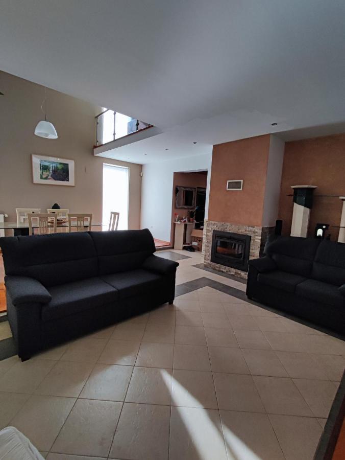 Sintra Home Kültér fotó