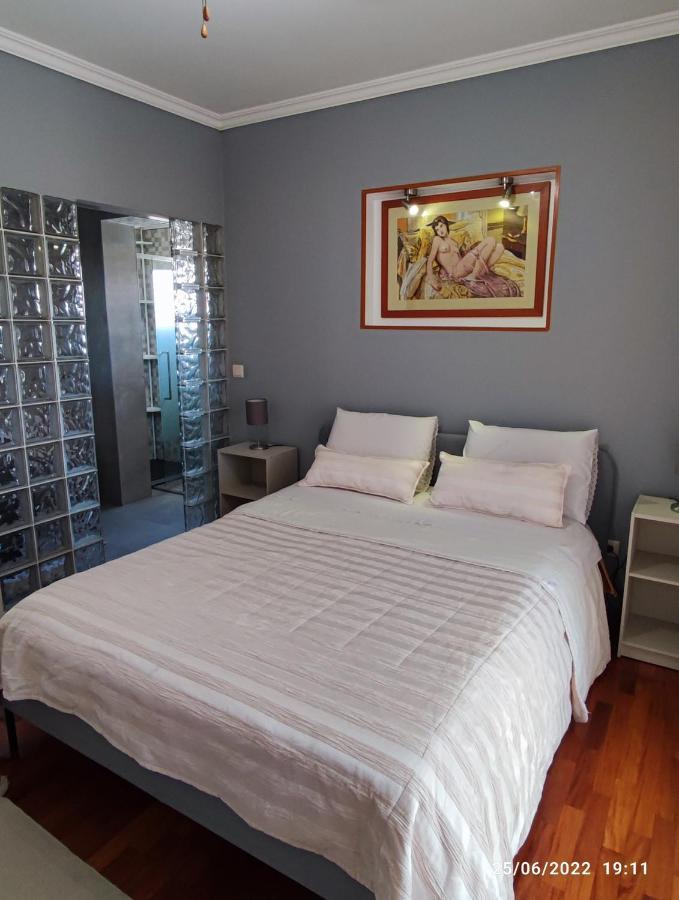 Sintra Home Kültér fotó