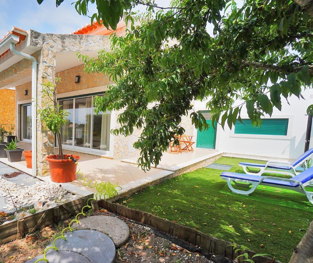 Sintra Home Kültér fotó