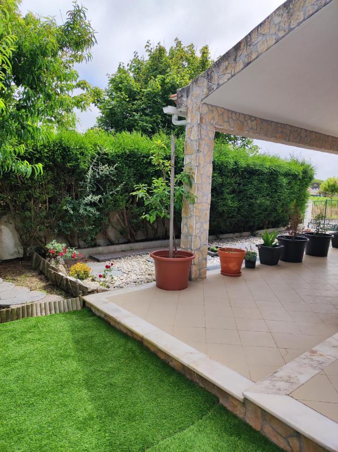 Sintra Home Kültér fotó