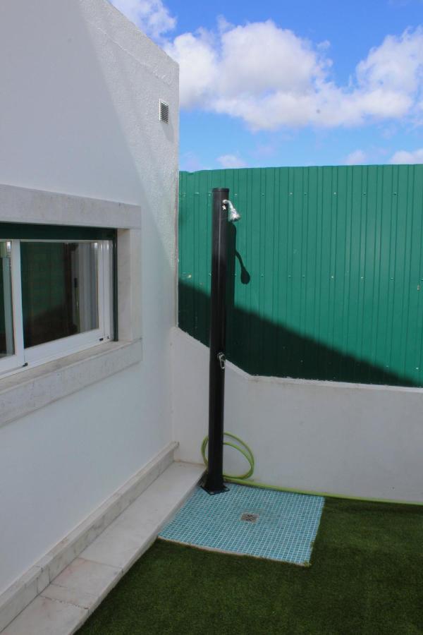 Sintra Home Kültér fotó