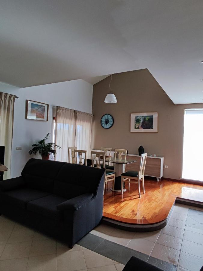 Sintra Home Kültér fotó