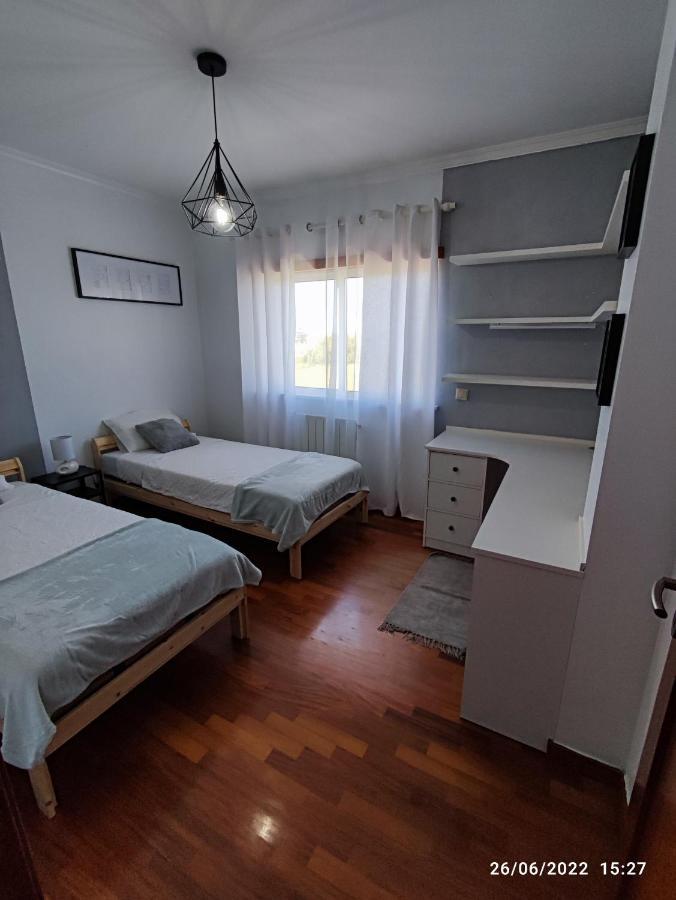 Sintra Home Kültér fotó