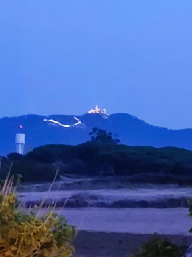 Sintra Home Kültér fotó