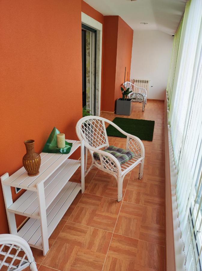 Sintra Home Kültér fotó