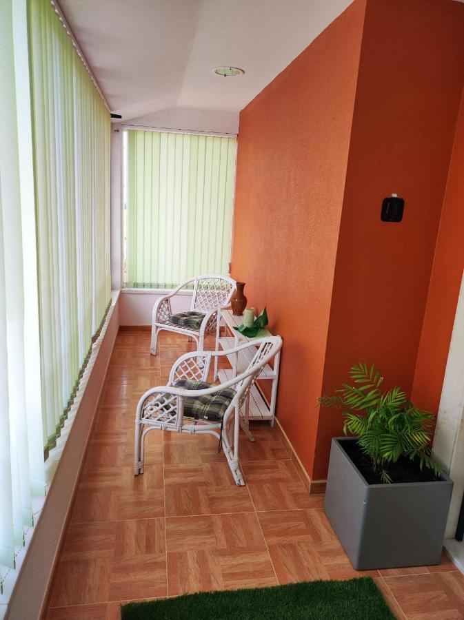 Sintra Home Kültér fotó