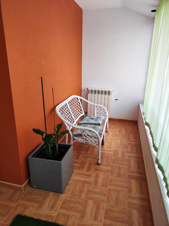 Sintra Home Kültér fotó