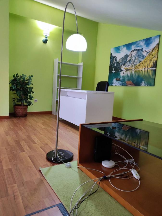Sintra Home Kültér fotó