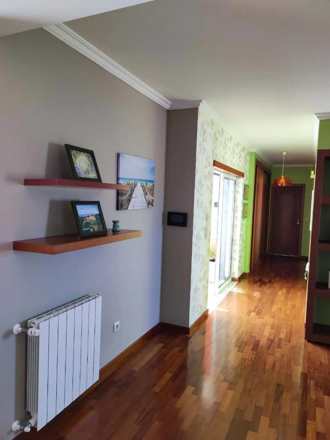 Sintra Home Kültér fotó
