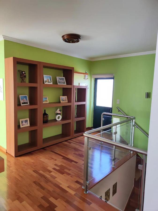 Sintra Home Kültér fotó