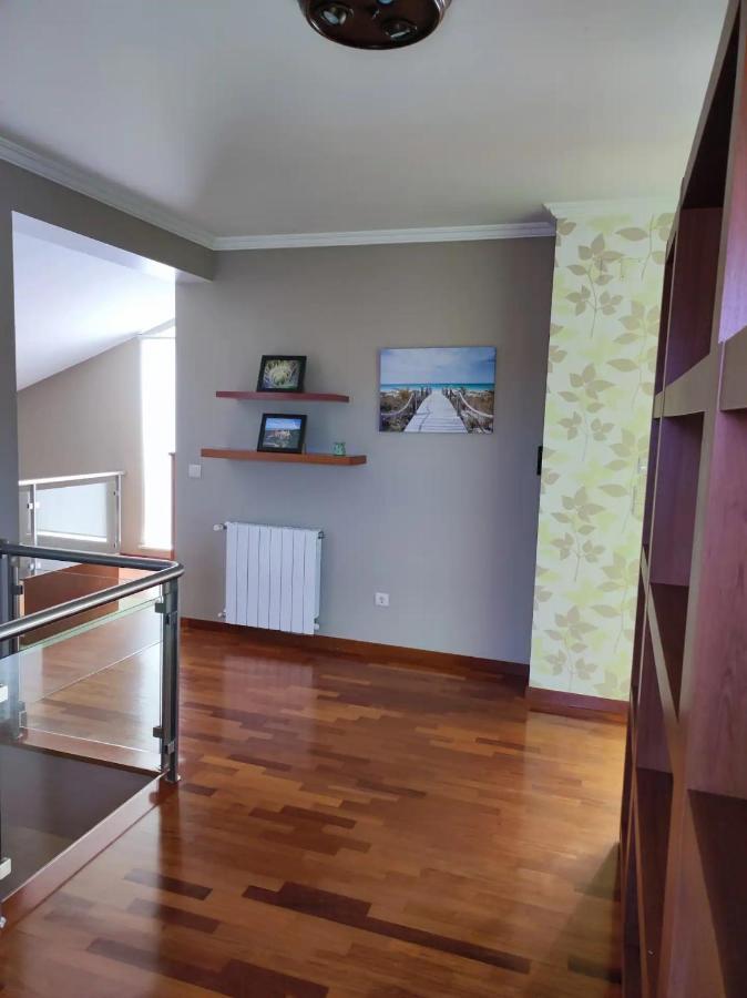 Sintra Home Kültér fotó