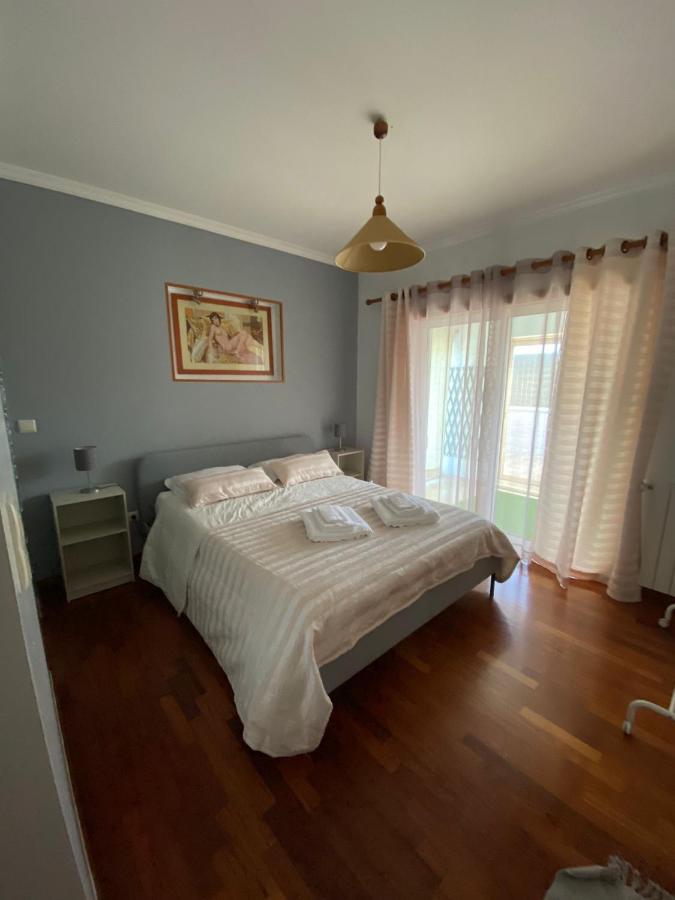 Sintra Home Kültér fotó