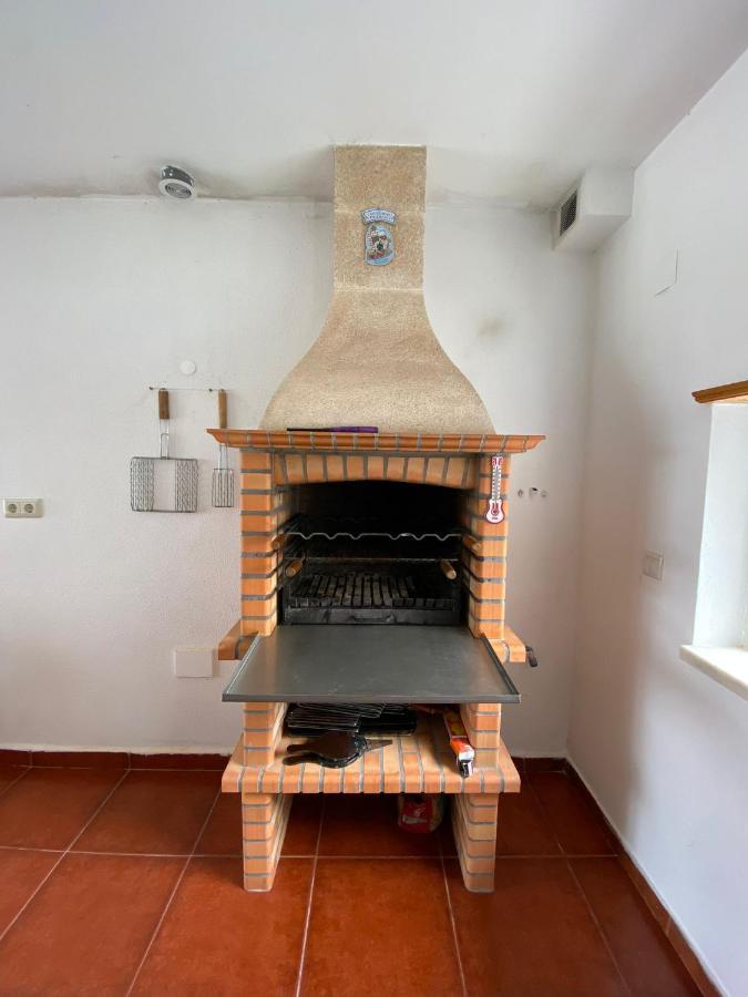 Sintra Home Kültér fotó