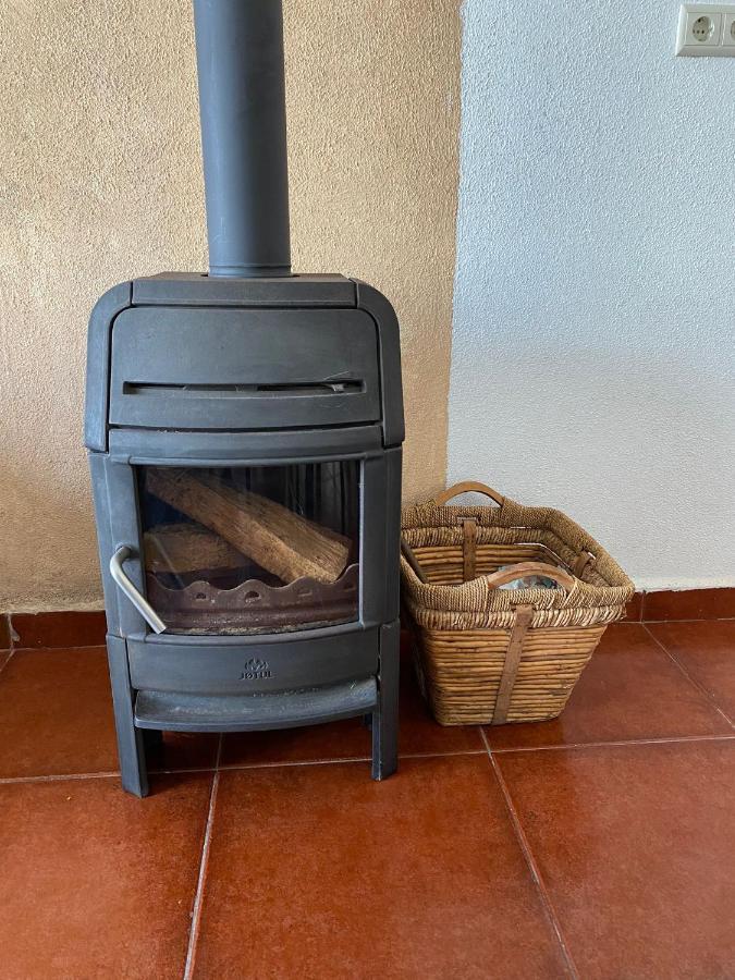 Sintra Home Kültér fotó