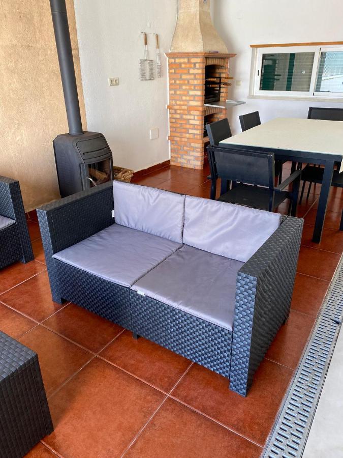 Sintra Home Kültér fotó