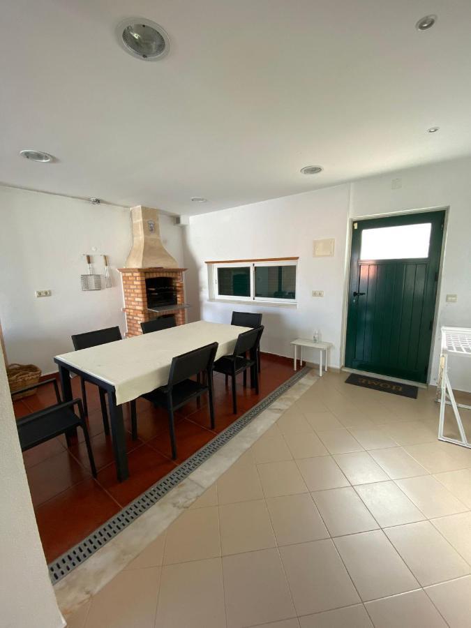 Sintra Home Kültér fotó
