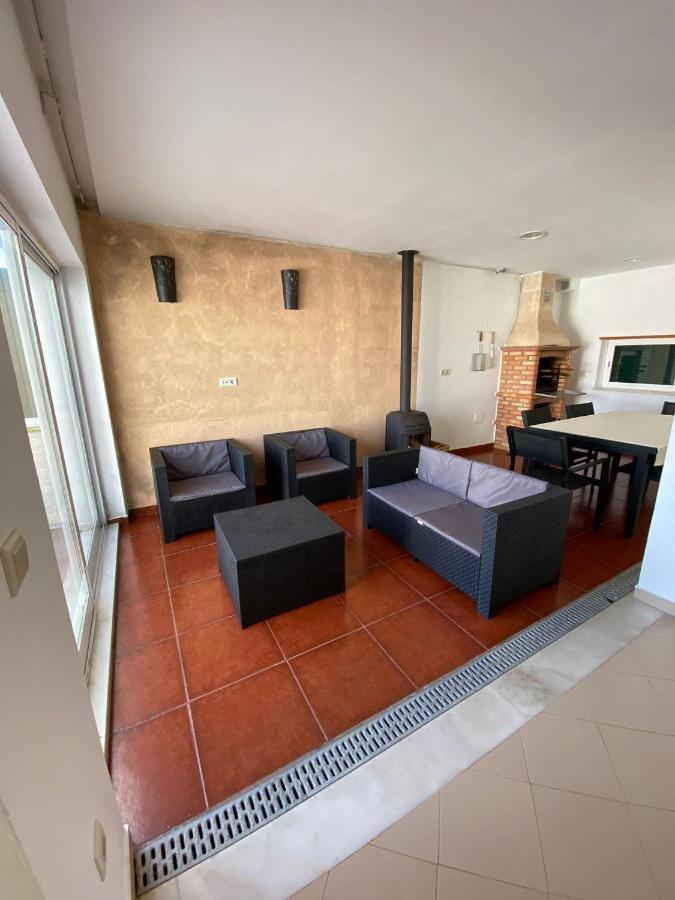 Sintra Home Kültér fotó