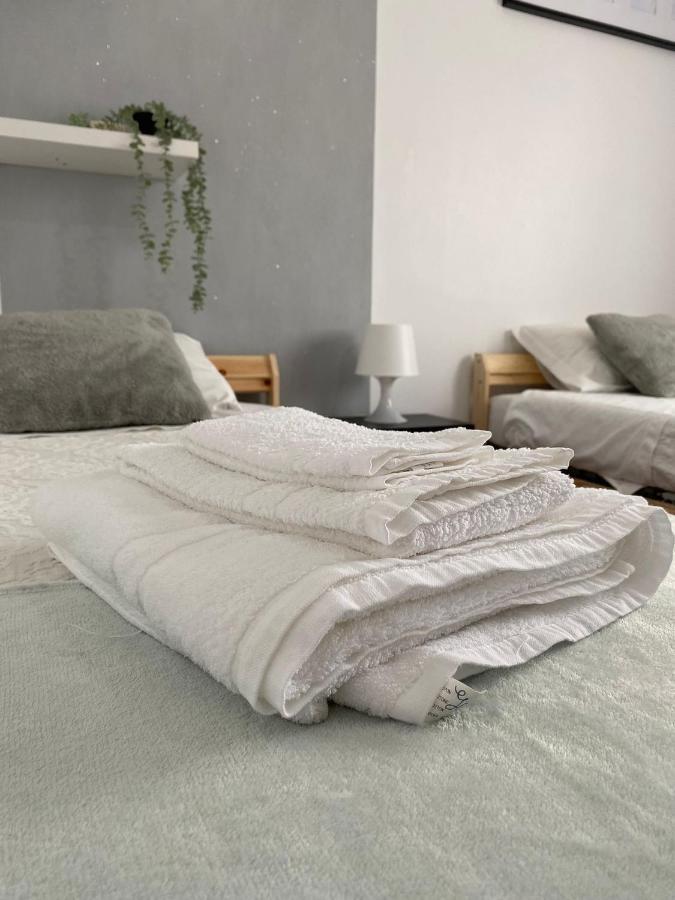 Sintra Home Kültér fotó