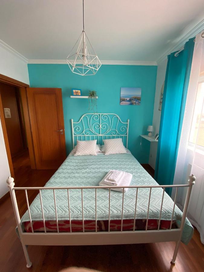 Sintra Home Kültér fotó