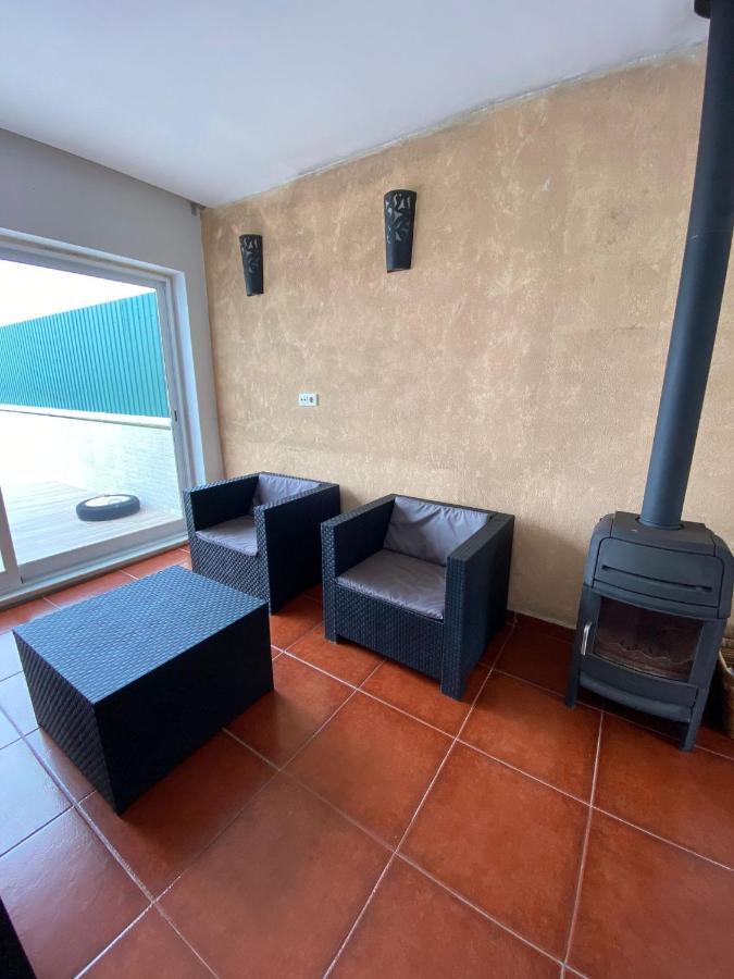 Sintra Home Kültér fotó