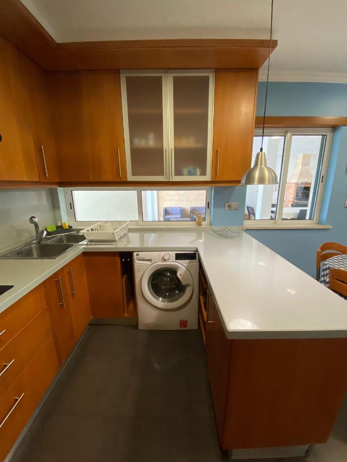 Sintra Home Kültér fotó