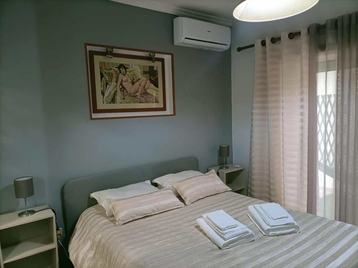 Sintra Home Kültér fotó