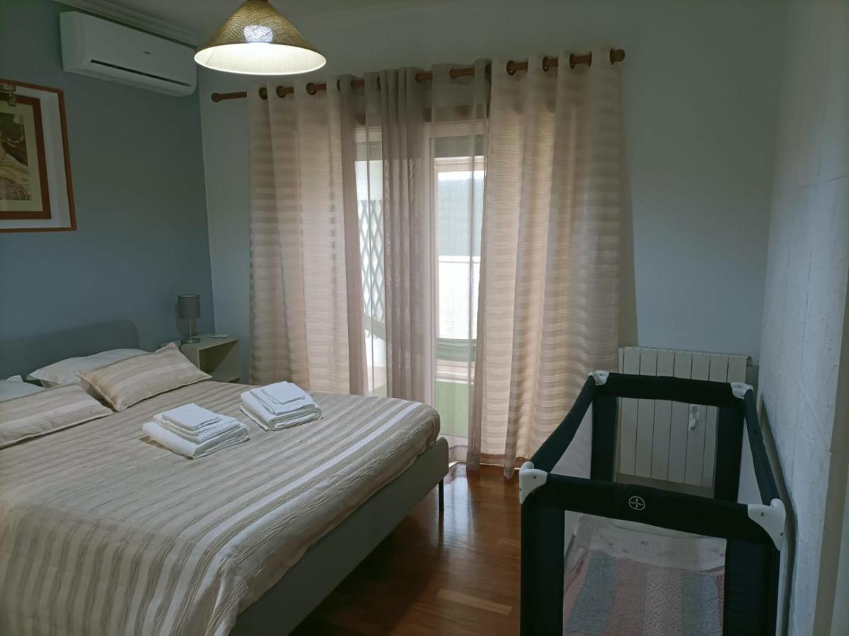 Sintra Home Kültér fotó