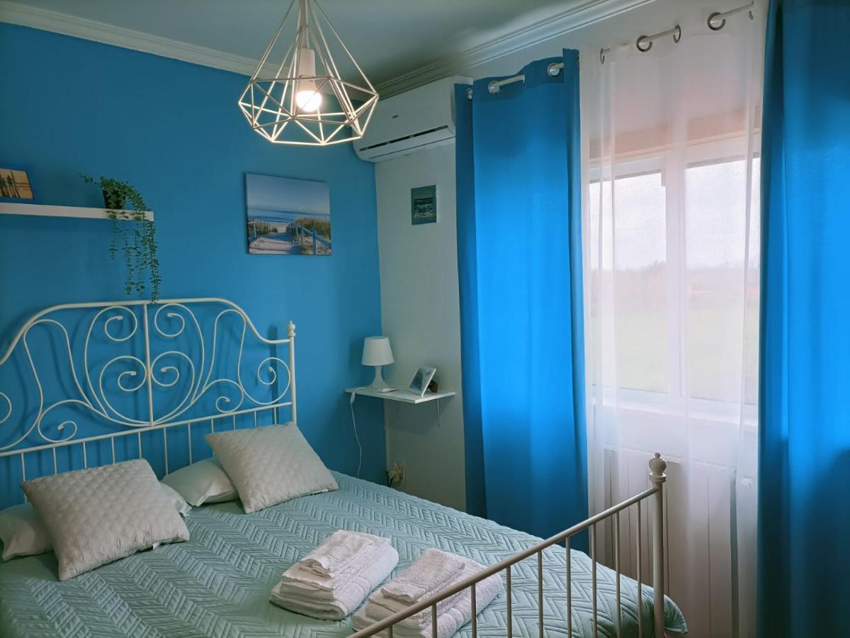 Sintra Home Kültér fotó