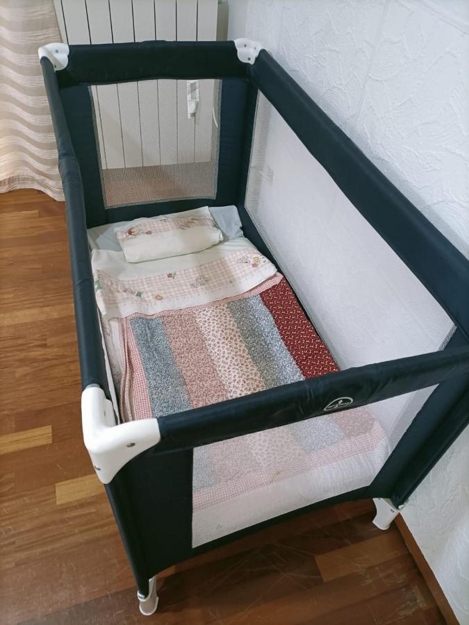 Sintra Home Kültér fotó