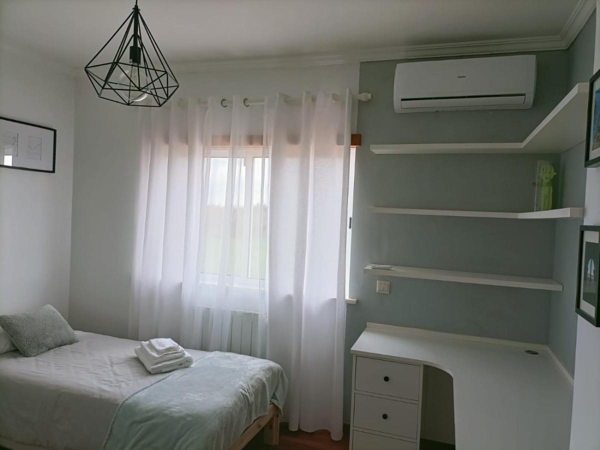 Sintra Home Kültér fotó