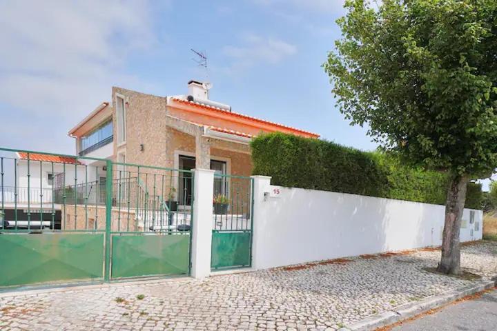 Sintra Home Kültér fotó
