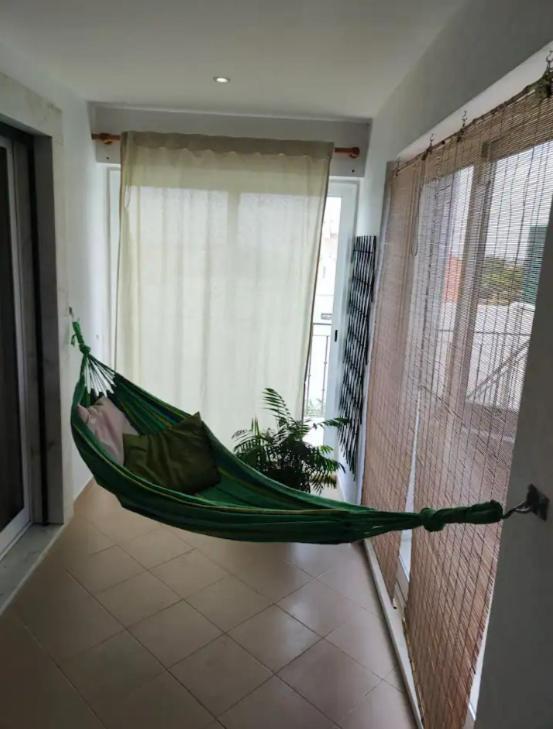 Sintra Home Kültér fotó