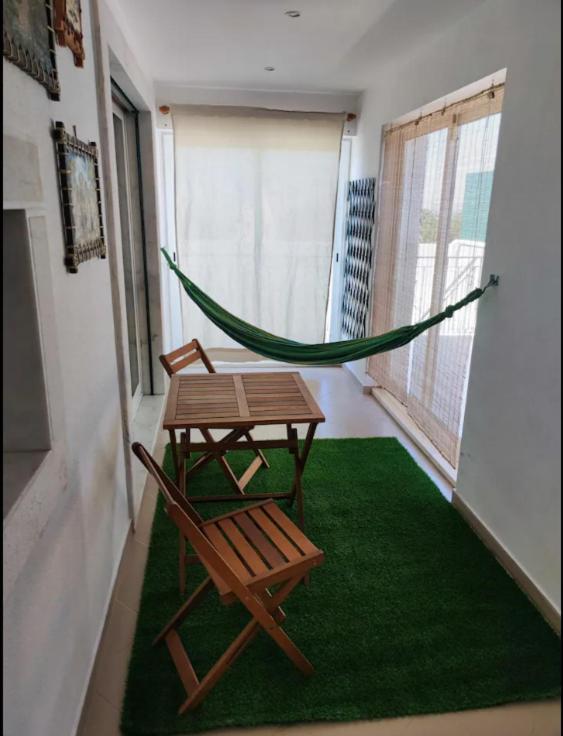 Sintra Home Kültér fotó