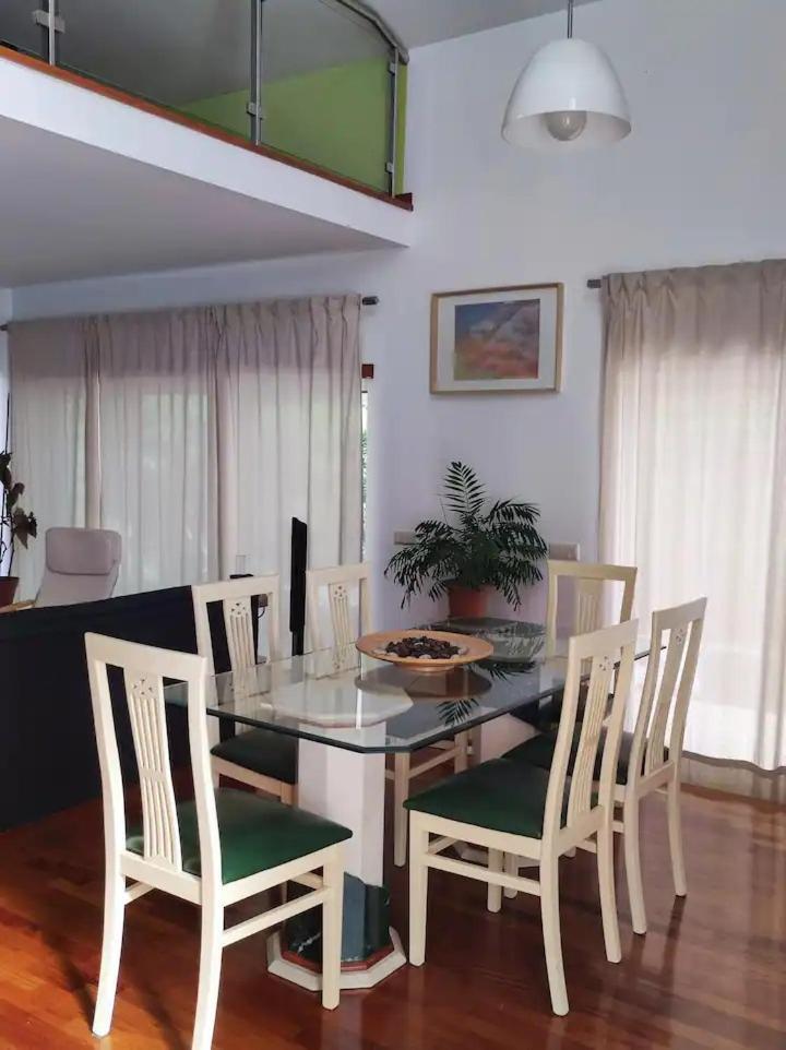 Sintra Home Kültér fotó
