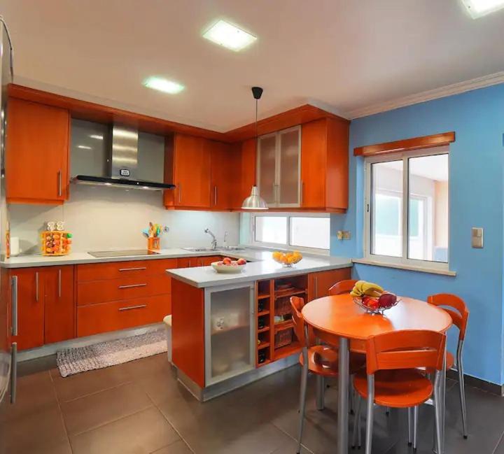 Sintra Home Kültér fotó