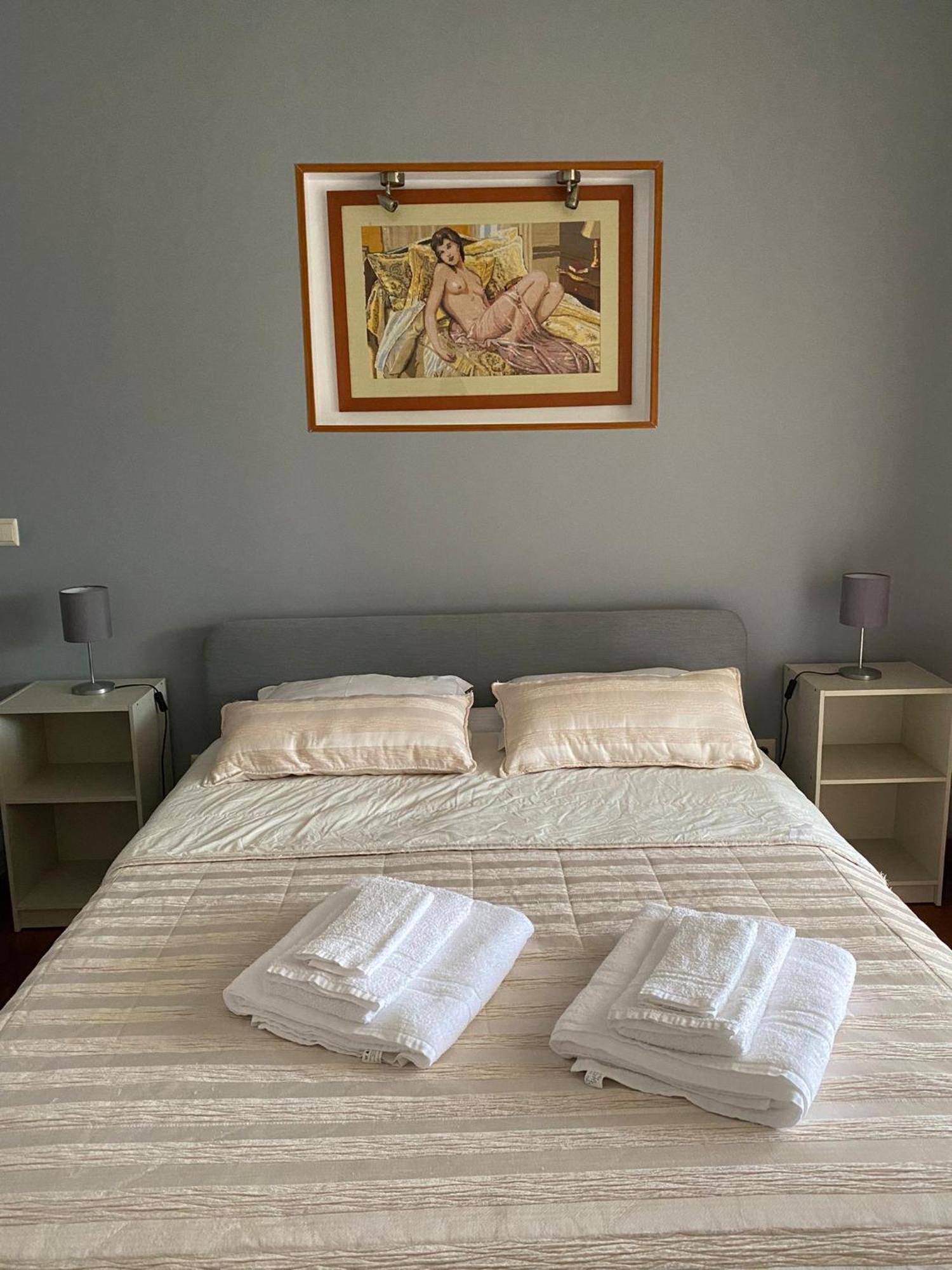 Sintra Home Kültér fotó
