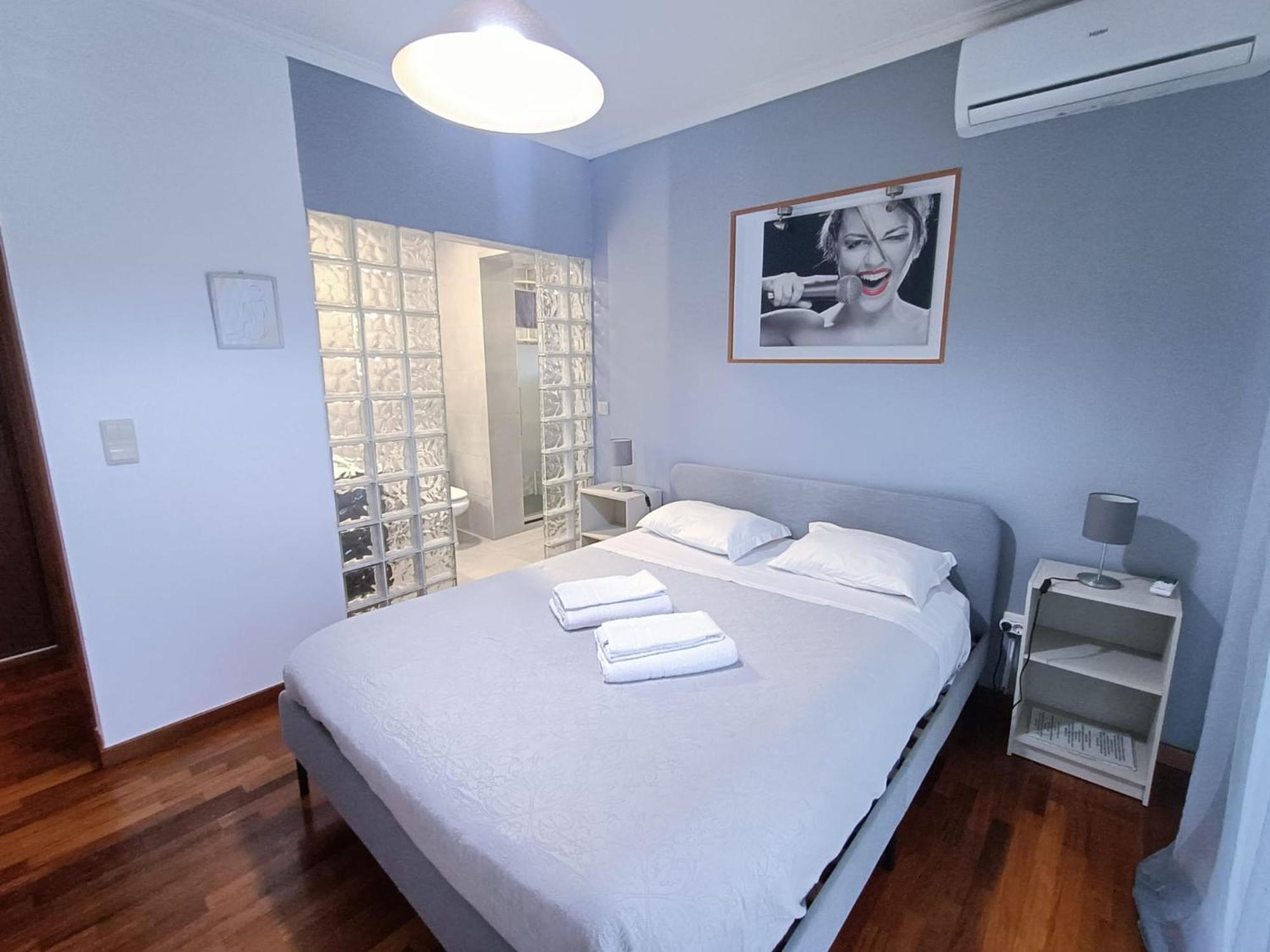 Sintra Home Kültér fotó