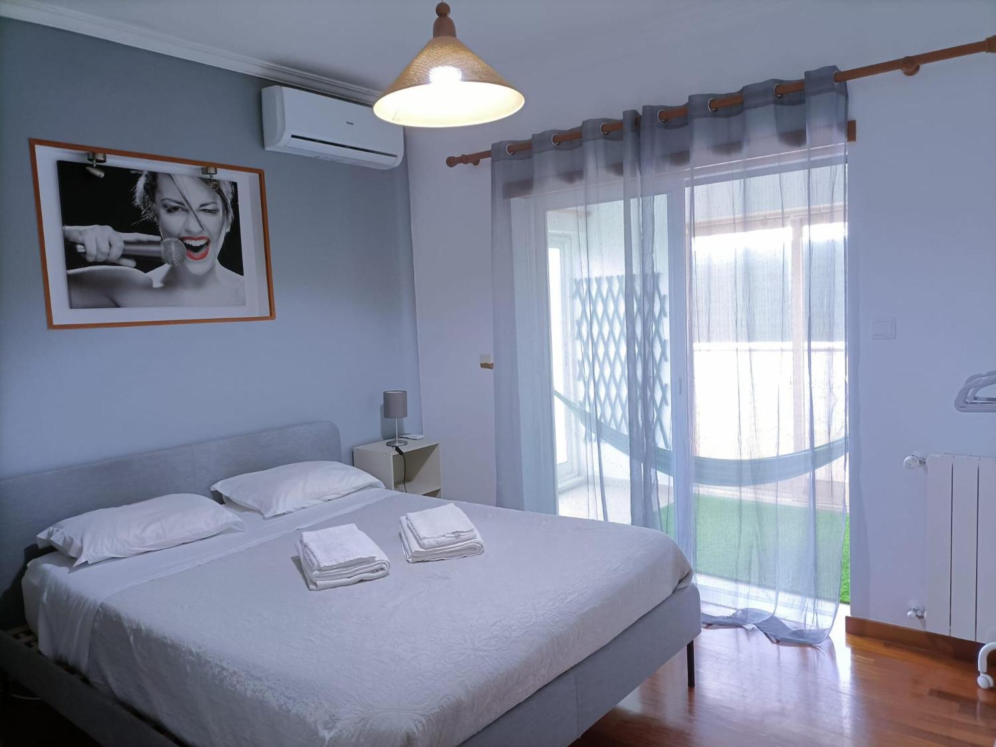 Sintra Home Kültér fotó